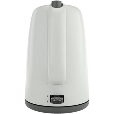 Электрочайник AIWA AKT-2000 Винница - изображение 3