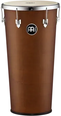 Ударная установка  Meinl TIM1428AB-M Киев