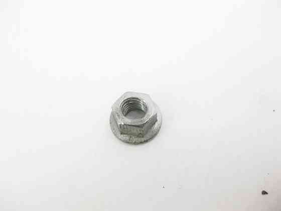 Mercedes-Benz  N913023005002 Гайка кріпильної скоби Одесса