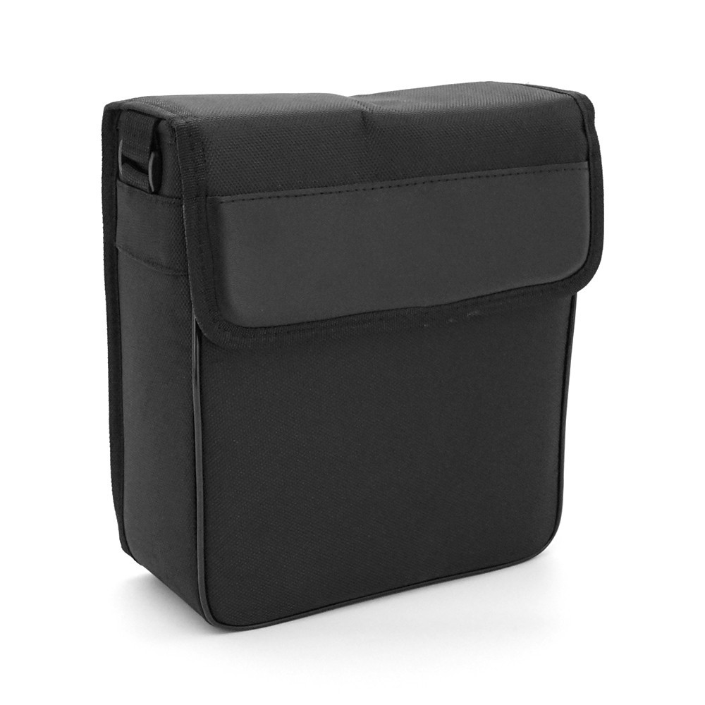 Тестер сопротивления заземления (Мегаомметр) ANENG MH14 Киев - изображение 4