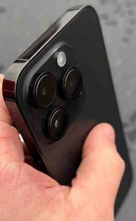 Айфон iPhone 14 Pro 128Gb. Харків