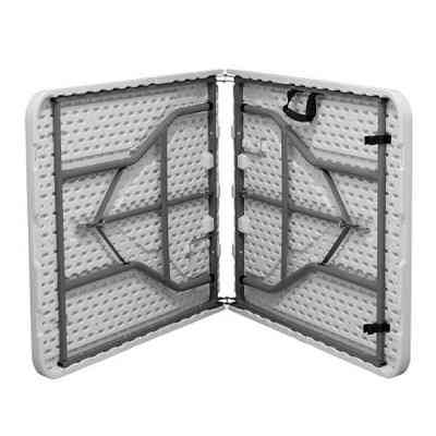 Туристический стол Time Eco ТЕ-1806 (4820211100155) Винница