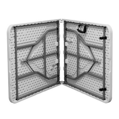 Туристический стол Time Eco ТЕ-1806 (4820211100155) Винница - изображение 2