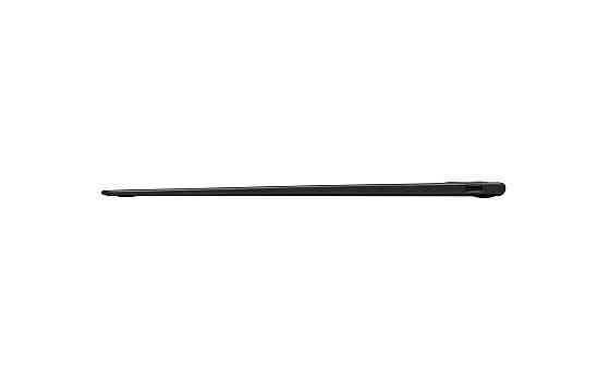 Графічний планшет Wacom Intuos Pro 2025 M (PTK670K0B) ( Чорний ) Харьков