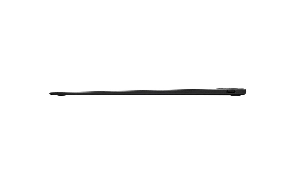 Графічний планшет Wacom Intuos Pro 2025 M (PTK670K0B) ( Чорний ) Харьков - изображение 2