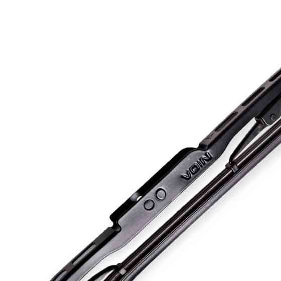 Щетка voin classic 380мм - 15