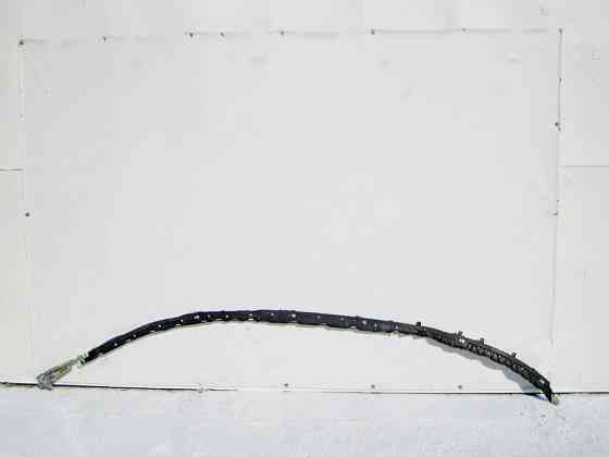 Mercedes-Benz  A2518601105 Ліва стельова подушка безпеки R-Class W251 Одеса