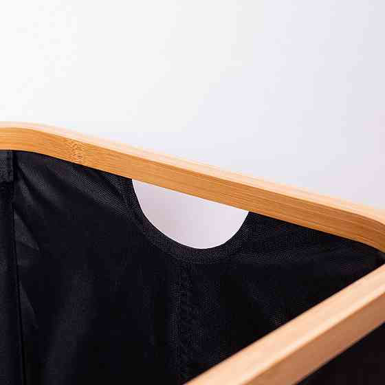 Yiwu Органайзер для речей 45×35×24 (см) м'який 15 (л) HP-41-19 Киев