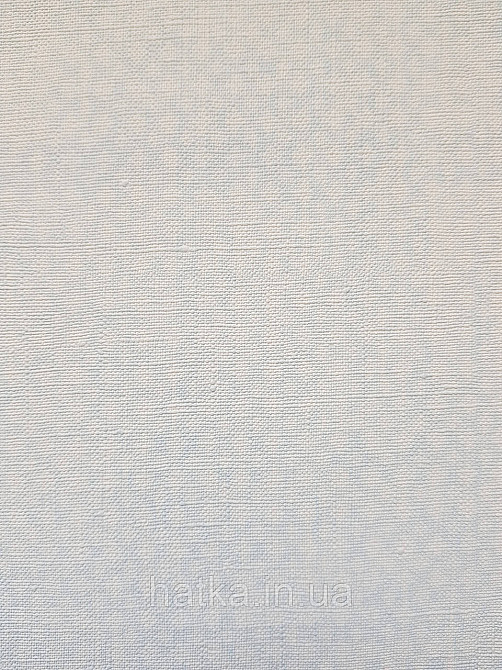 Шпалери вініл на флізеліні A.S.Creation Maison charme 0.53x10 у крапку дрібну сіточку блакитні білі Київ - фото 1