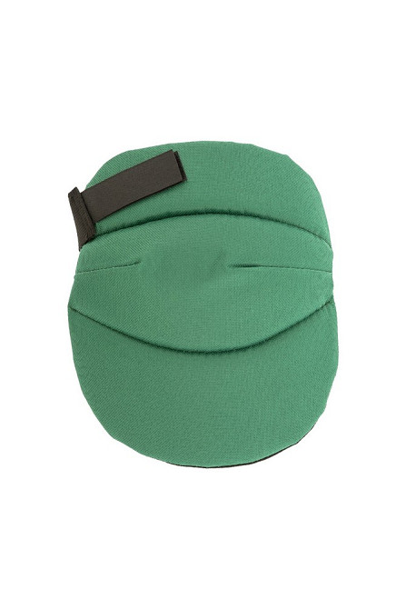 Наколінники захисні MASTERTOOL OXFORD 600 II-EN 14404 82-0160 Коломия - фото 7