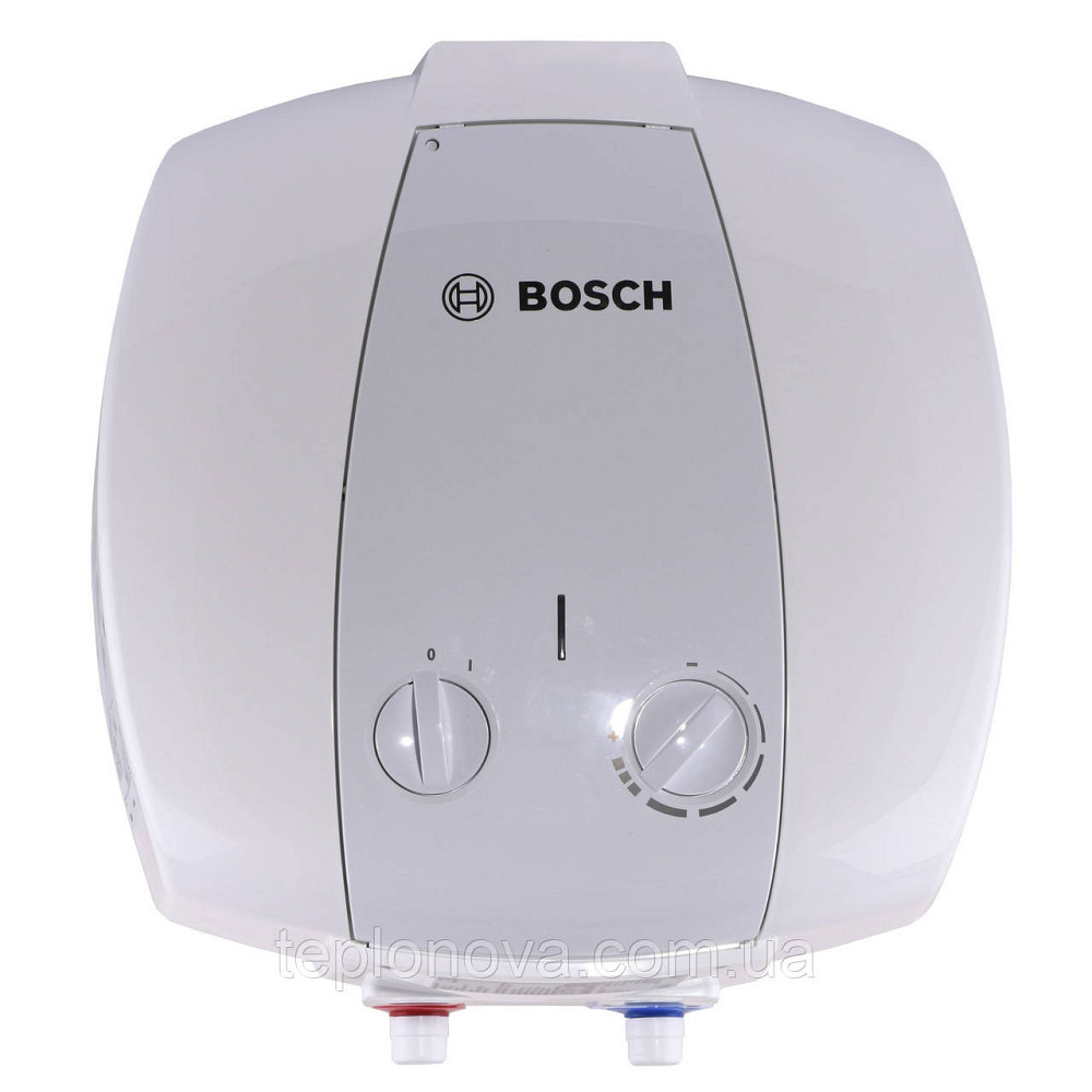 Водонагрівач Bosch Tronic 2000 TR 2000 15 B / 15 л 1500 W (над мийкою) Чернівці - фото 1