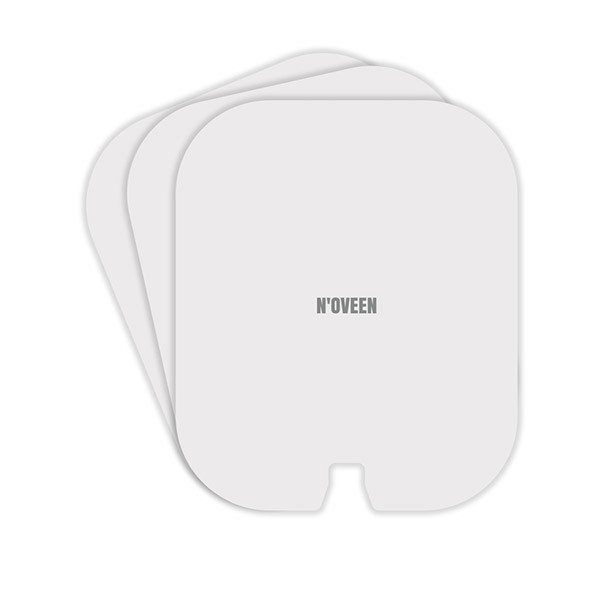 Липкий вкладыш LOP905 к IKN905 Днепр - изображение 1