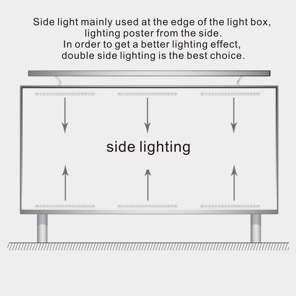 Світлодіоди 6В для підсвітки ЖК телевізора, 10 шт Київ - фото 6