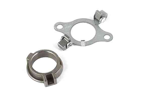 Центробежный контакт бензогенератора ET-950 Мукачево