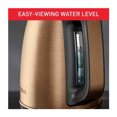 Електрочайник Tefal KI280G10 Вінниця