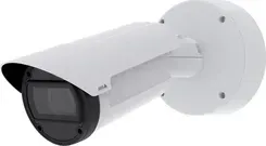 Камера  Axis Q1809-Le 150Mm Kamera Bezpieczeństwa (3019001) Киев - изображение 1