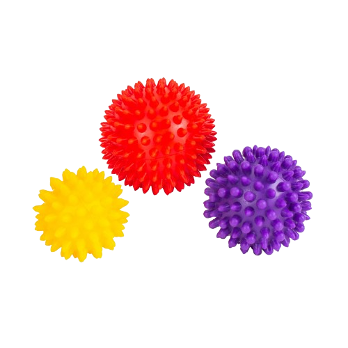 Ігровий Набір Кульки для ванної Технок 7457 Житомир - фото 4