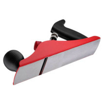 Рубанок металевий 235 мм x 45мм Мукачево - фото 1