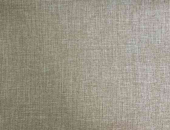 Стілець Юля (т.горіх/Bari 56) Днепр