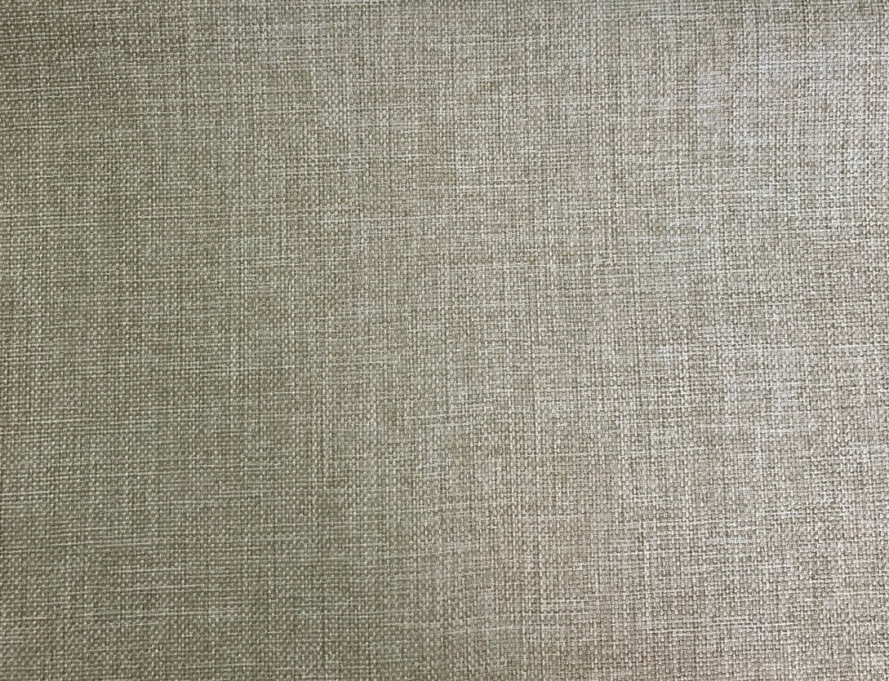 Стілець Юля (т.горіх/Bari 56) Днепр - изображение 2