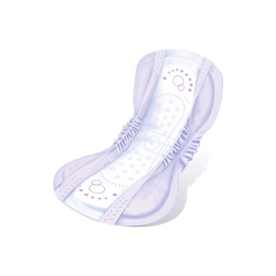 Урологические прокладки Seni Lady Extra Plus 15 шт. (5900516699130) Винница - изображение 2