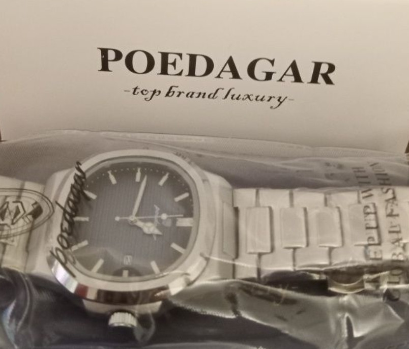 Часы брендовые унисекс Киев - изображение 6