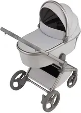 Дитяча коляска Anex Flo – Wózek Wielofunkcyjny – 2w1 – Frossy Київ - фото 1