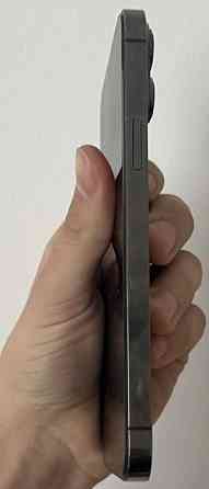 Айфон iPhone 13 Pro Max 128Gb. АКБ 95% Neverlock. Харків