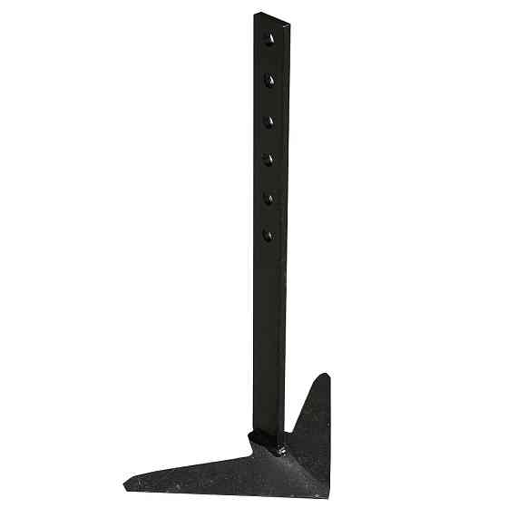 Плоскоріз 320 мм Харків