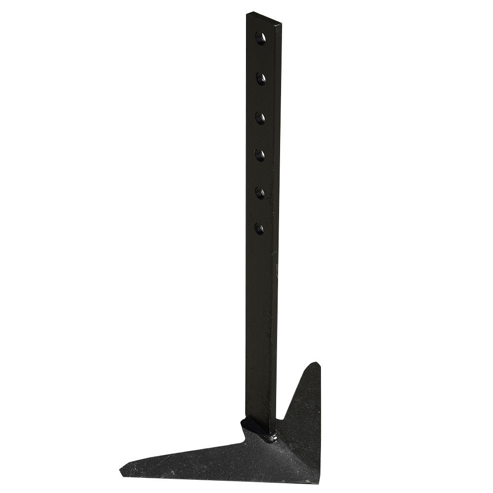 Плоскоріз 320 мм Харків - фото 1