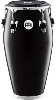 Ударная установка  Meinl Fcr1134Bk - Congo 11 3/4 Киев