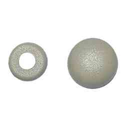 Заглушка кузова универсальная Киев