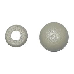 Заглушка кузова универсальная Киев - изображение 1