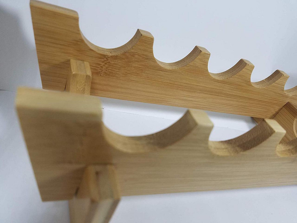 Подставка для бананов 