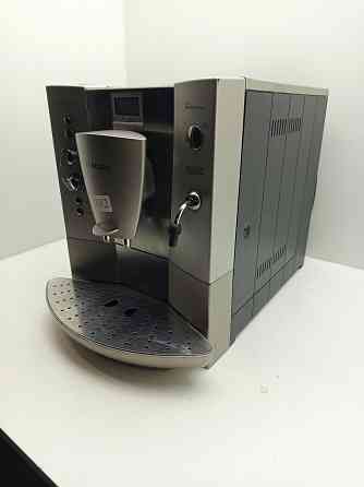 Кавомашина Bosch benvenuto b70 (Б клас) Луцьк