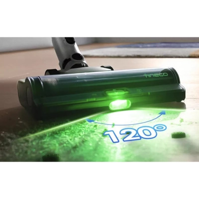 Пилосос Tineco PURE ONE Station 5 (VS1C1200DE) Вінниця - фото 8