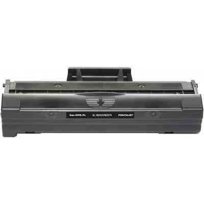 Картридж Printalist Samsung MLT-D111S, SU812A (Sam-D111S-PL) Винница