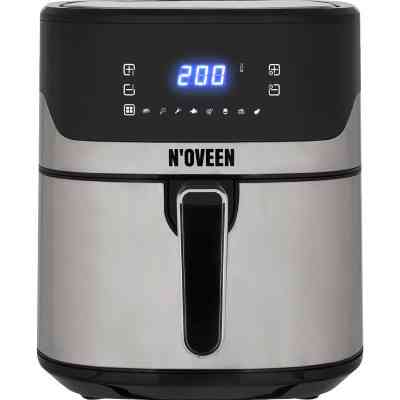 Мультипіч N'oveen AF550 (RL075758) Вінниця