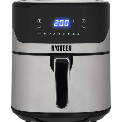 Мультипечь N'oveen AF550 (RL075758) Винница - изображение 1