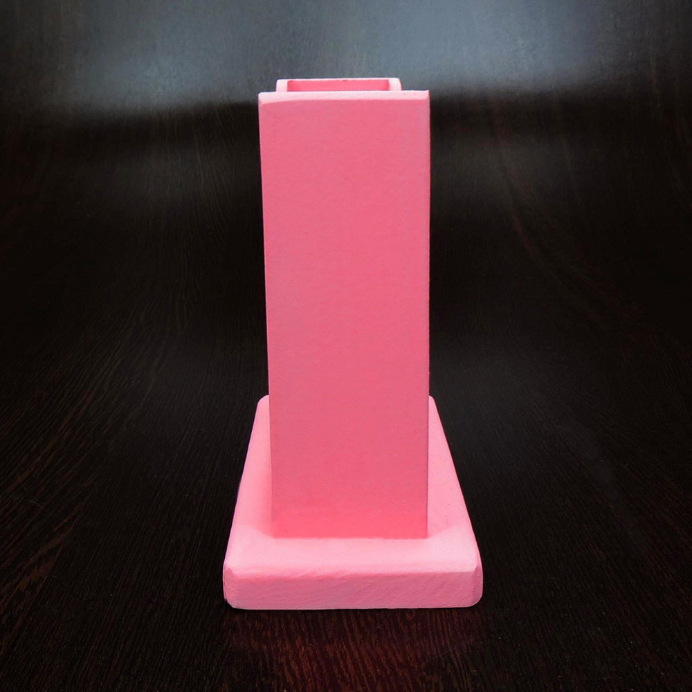 Салфетница 