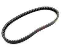 Ремінь варіатора 652*11,5 скутер Хонда Діо AF 27 Мукачево