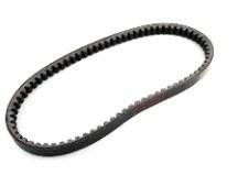 Ремінь варіатора 652*11,5 скутер Хонда Діо AF 27 Мукачево - фото 1