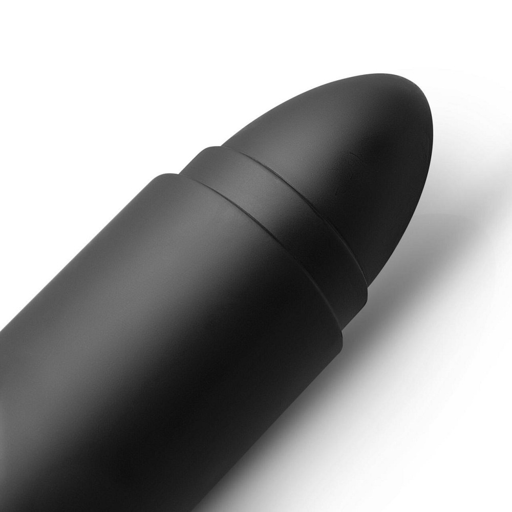 Анальная пробка BUTTR - 10 Pounder XXL Dildo Sex Aura Киев - изображение 3