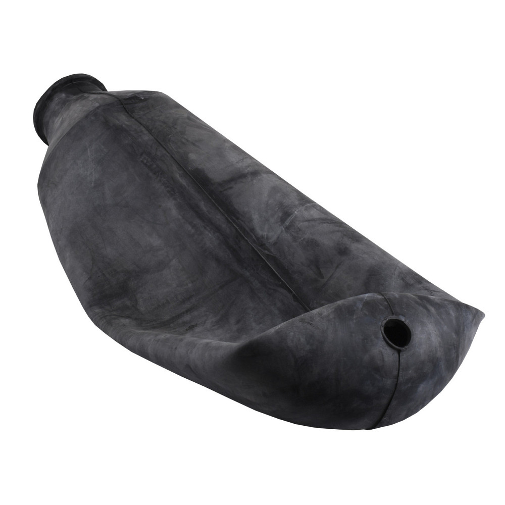 Гумова мембрана для бака Ultra-pro 100л ( 260100002 ) (000001573) Київ - фото 2