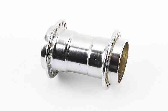 Корпус втулки ХВЗ (торпедо) 11Gx36H Київ