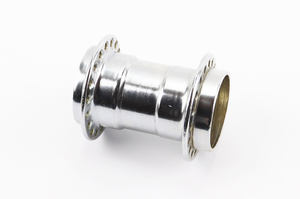 Корпус втулки ХВЗ (торпедо) 11Gx36H Київ - фото 1