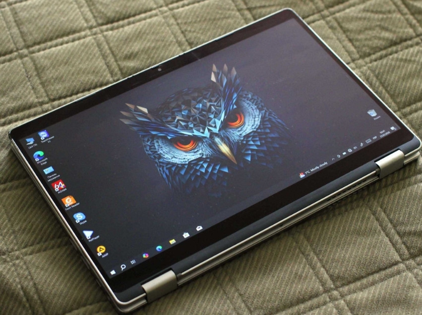 Dell 5310/2021/i5-10310 Харків - фото 6