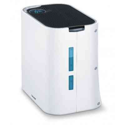 Воздухоочиститель Beurer LR 330 (LR330) Винница