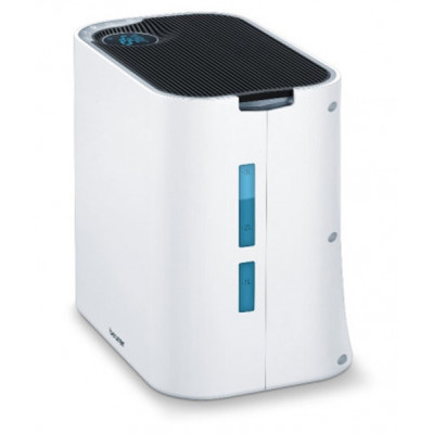 Воздухоочиститель Beurer LR 330 (LR330) Винница - изображение 2