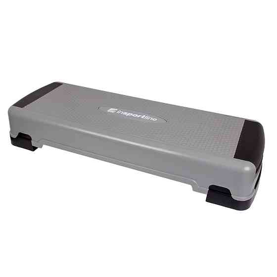 Степ-платформа inSPORTline Tahira Киев